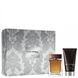 DolceANDGabbana The One for Men - Набор (EDT 50 мл + a/sh 75 мл)