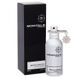 Montale Wood and Spices - EDP 100 мл (тестер)