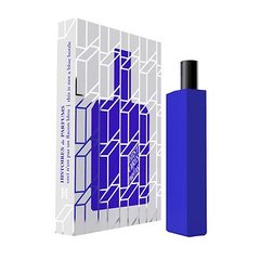 Histoires de Parfums This Is Not a Blue Bottle 1.1 - EDP 15 мл