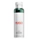 Hugo Boss Hugo Man On-The-Go Spray - EDT 100 мл (тестер)