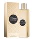Dupont Oud AND Rose - EDP 100 мл