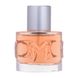 Mexx Spring is Now Woman - EDT 40 мл (тестер)