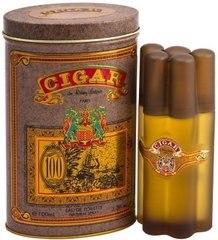 Remy Latour Cigar - EDT 100 мл