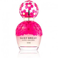 Marc Jacobs Daisy Dream Kiss - EDT 50 мл (тестер)