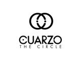 Cuarzo The Circle