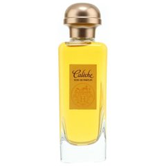 Hermes Caleche Soie de Parfum - EDP 100 мл (тестер)