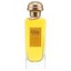 Hermes Caleche Soie de Parfum - EDP 100 мл (тестер)