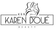 Karen Doue
