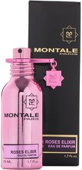 Montale Rose Elixir - EDP 50 мл