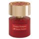 Tiziana Terenzi Rosso Pompei - parfum 100 мл (тестер)