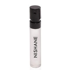 Nishane Karagoz - parfum 1.5 мл minispray