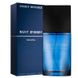 Issey Miyake Nuit D'Issey Bleu Astral - EDT 75 мл