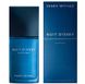 Issey Miyake Nuit D'Issey Bleu Astral - EDT 125 мл