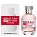 Zadig AND Voltaire Girls Can Say Anything - EDP 50 мл