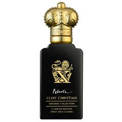 Clive Christian X Neroli - parfum 50 мл (тестер)