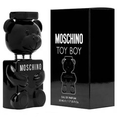 Moschino Toy Boy - EDP 50 мл