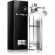 Montale Wood and Spices - EDP 100 мл