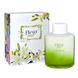 My Perfumes Ootori Water Perfume Fleur Select - EDP 120 мл