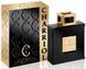 Charriol Eau de Parfum Pour Homme - EDP 50 мл