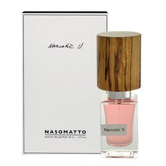 Nasomatto Narcotic Venus - parfum 30 мл