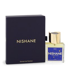 Nishane B-612 - parfum 50 мл