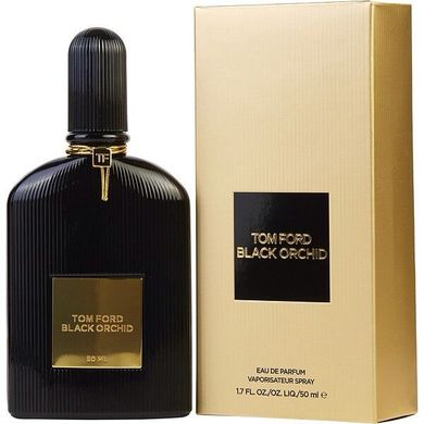 Tom Ford Black Orchid - EDP 100 мл