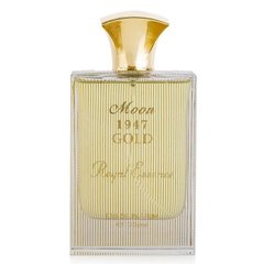 Noran Perfumes Moon 1947 Gold - EDP 100 мл