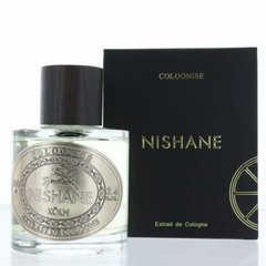 Nishane Colognise - parfum 100 мл