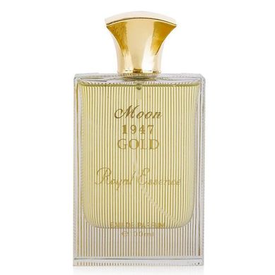 Noran Perfumes Moon 1947 Gold - EDP 100 мл
