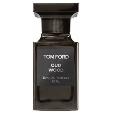 Tom Ford Oud Wood - EDP 100 мл