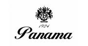 Panama 1924