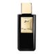 Franck Boclet Just - parfum 100 мл