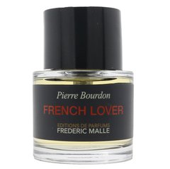 Frederic Malle French Lover - EDP 50 мл