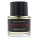 Frederic Malle French Lover - EDP 50 мл