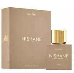 Nishane Nanshe - parfum 100 мл