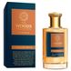 The Woods Collection Timeless Sands - EDP 100 мл