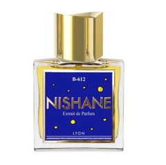 Nishane B-612 - parfum 50 мл (тестер)