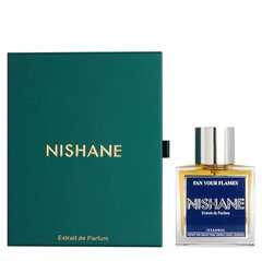Nishane Fan Your Flames - parfum 50 мл