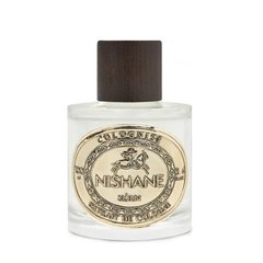 Nishane Colognise - parfum 100 мл (тестер)