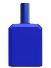 Histoires de Parfums This Is Not a Blue Bottle 1.1 - EDP 120 мл (тестер)