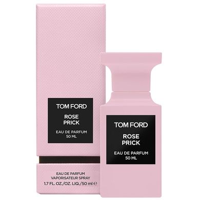 Tom Ford Rose Prick - EDP 50 мл