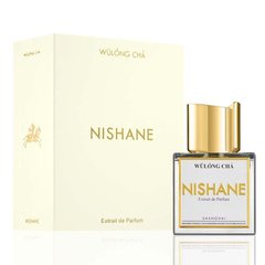 Nishane Wulong Cha - parfum 100 мл