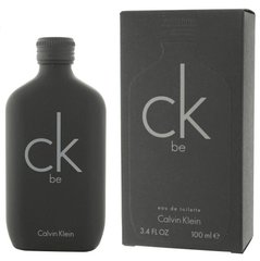 Calvin Klein CK Be - 100 мл