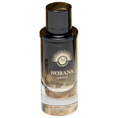 Noran Perfumes Norana - EDP 75 мл (тестер)