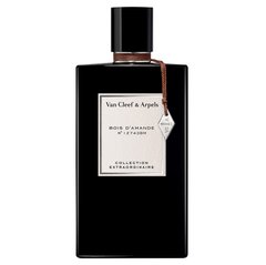 Van Cleef AND Arpels Collection Extraordinaire Bois d'Amande - EDP 75 мл (тестер)