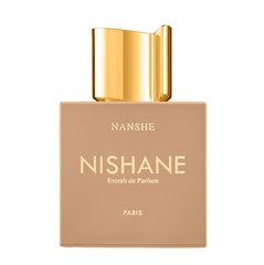 Nishane Nanshe - parfum 100 мл (тестер)