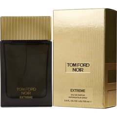 Tom Ford Noir Extreme - EDP 100 мл