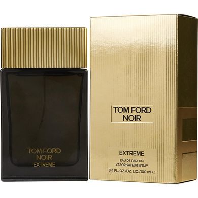 Tom Ford Noir Extreme - EDP 100 мл