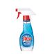 Moschino Fresh Couture - EDT 30 мл