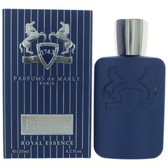 Parfums de Marly Percival - EDP 125 мл